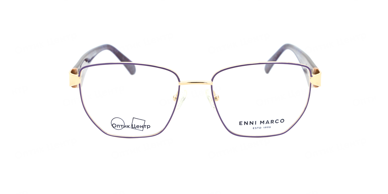 ENNI MARCO 12-067 13
