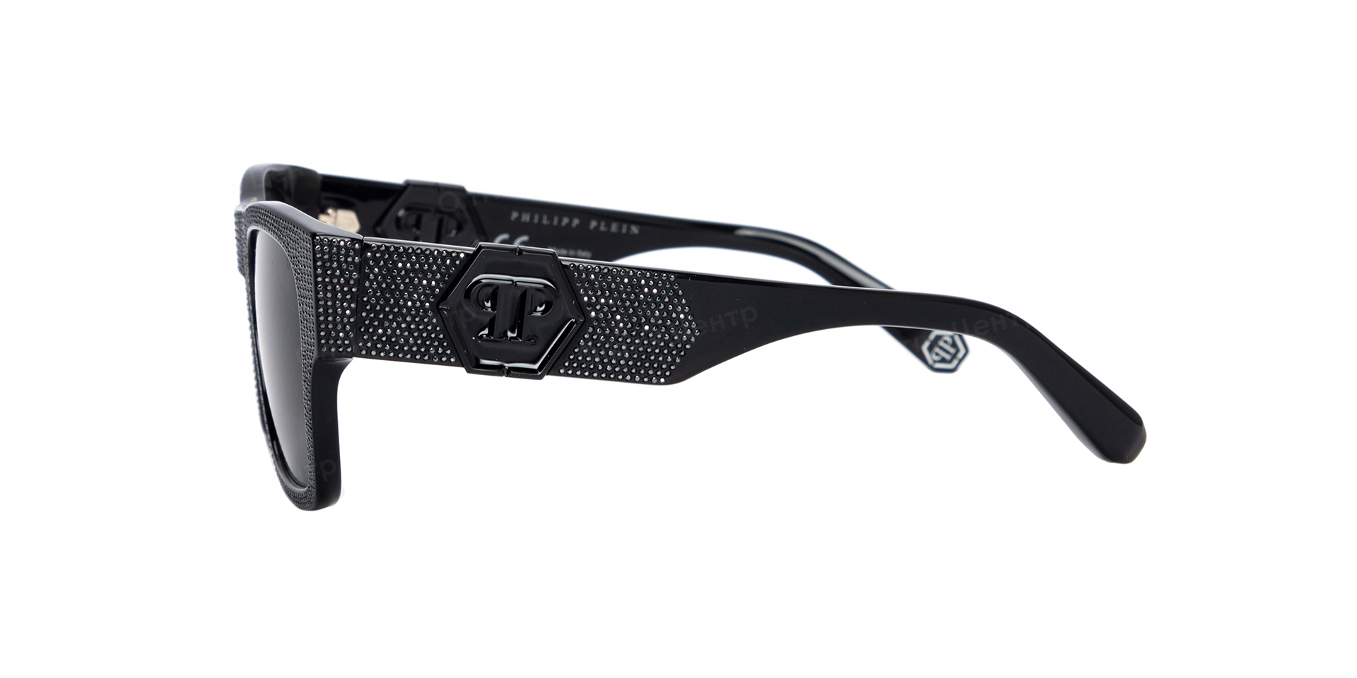 PHILIPP PLEIN 042S-700S