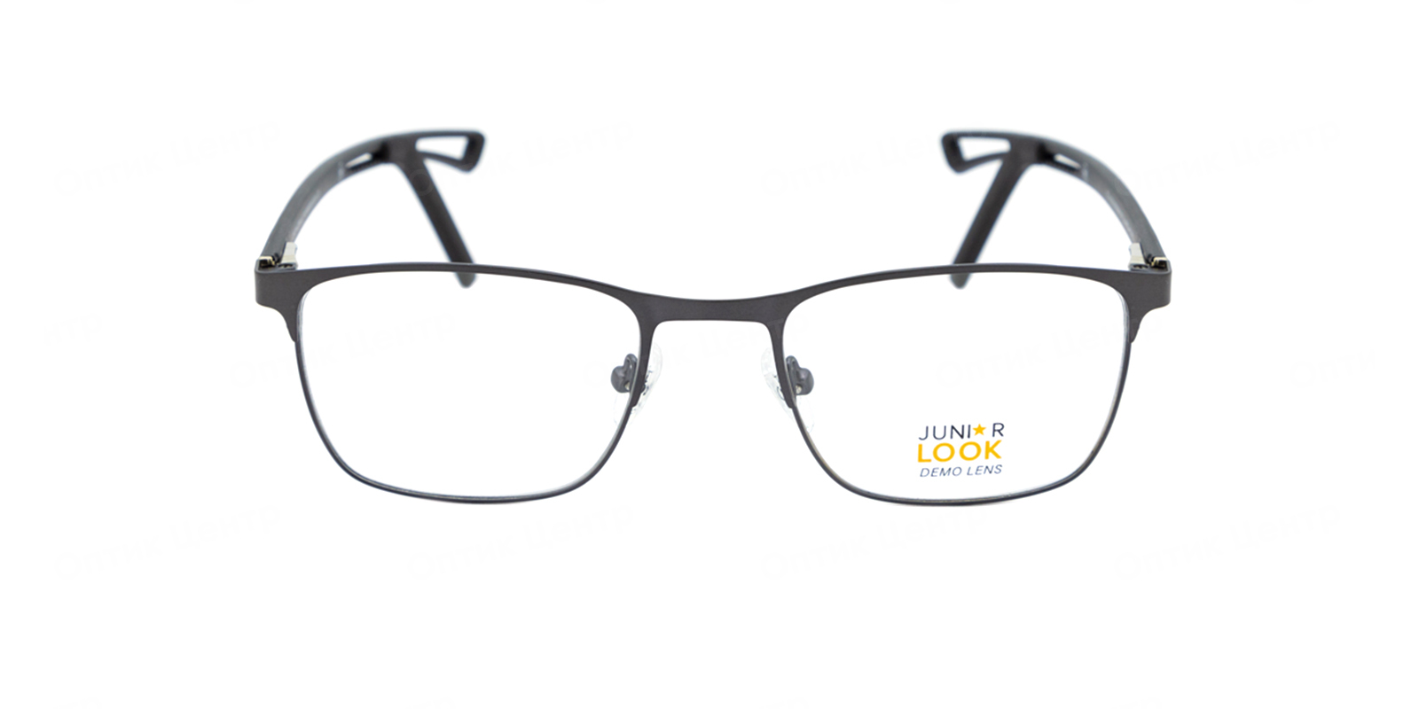 Оправа Juniorlook 1836 002