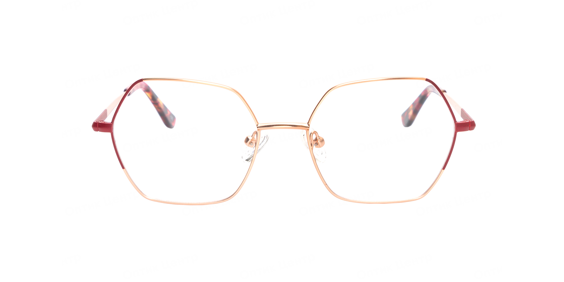 SENSE EYEWEAR YJ-0286-3