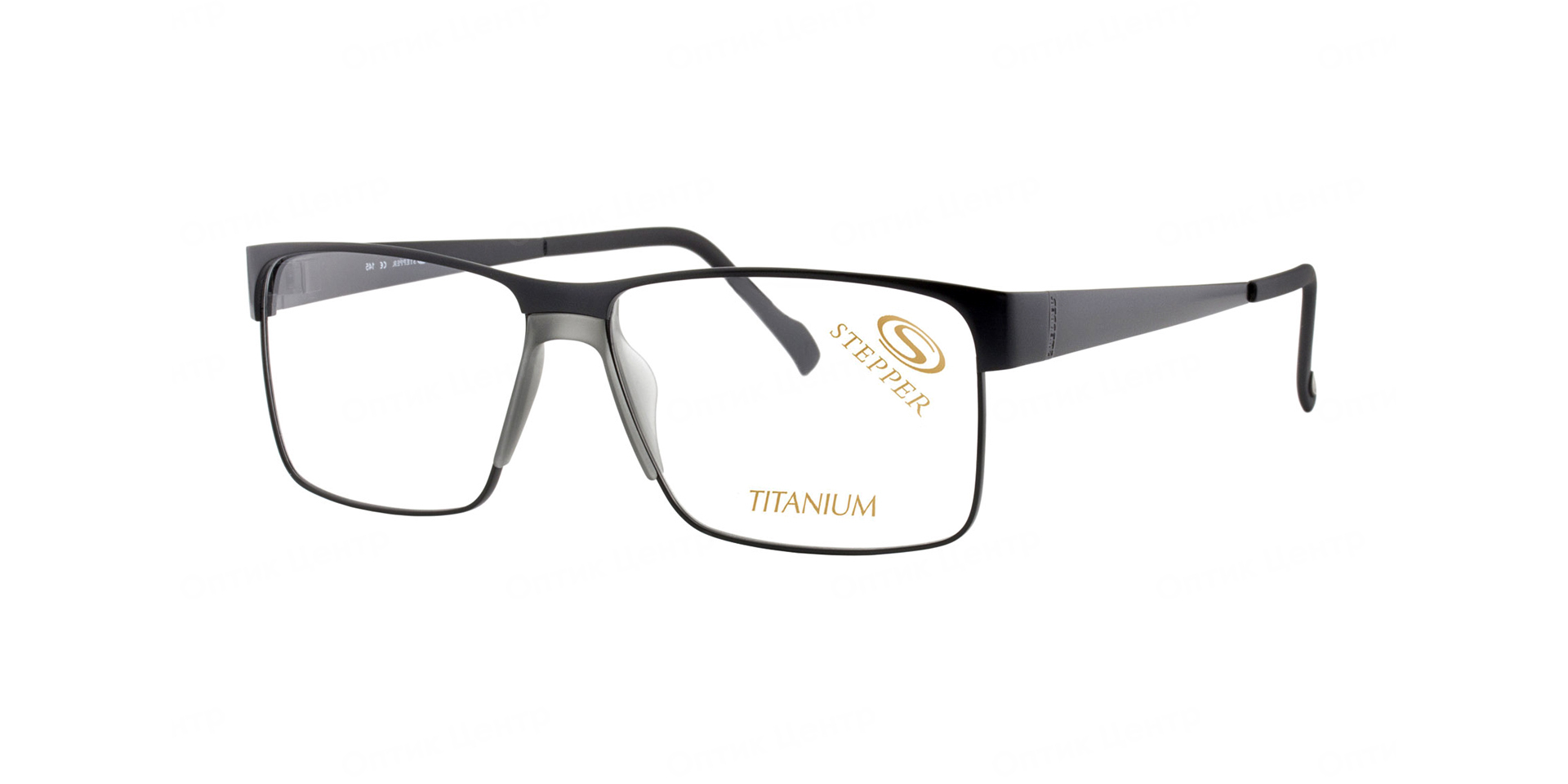 STEPPER SI-60148-F092