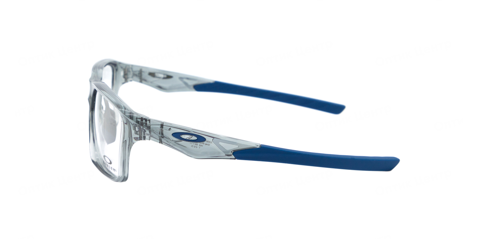 OAKLEY 0OX8201-820103