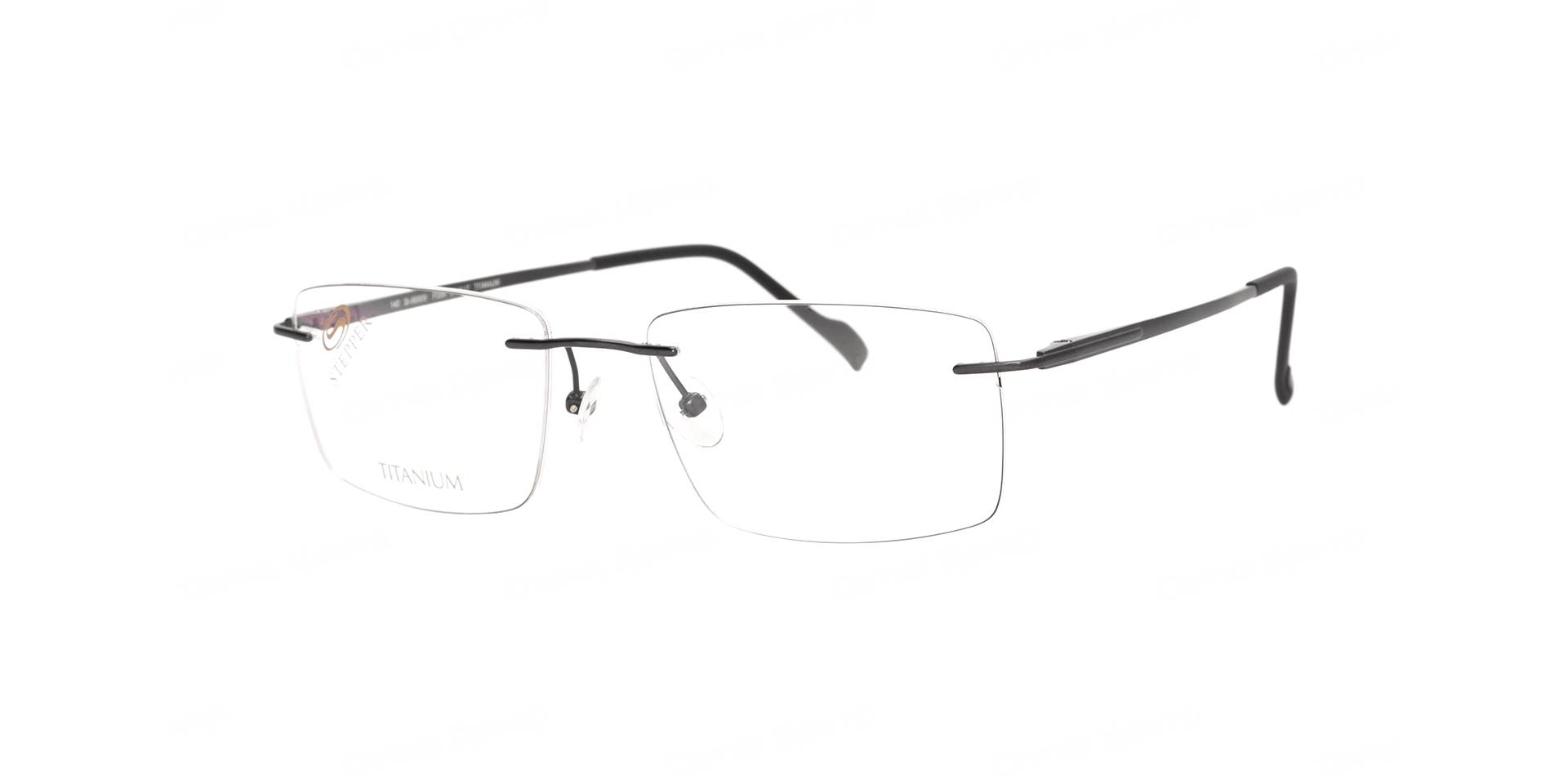 STEPPER SI-86969-F099