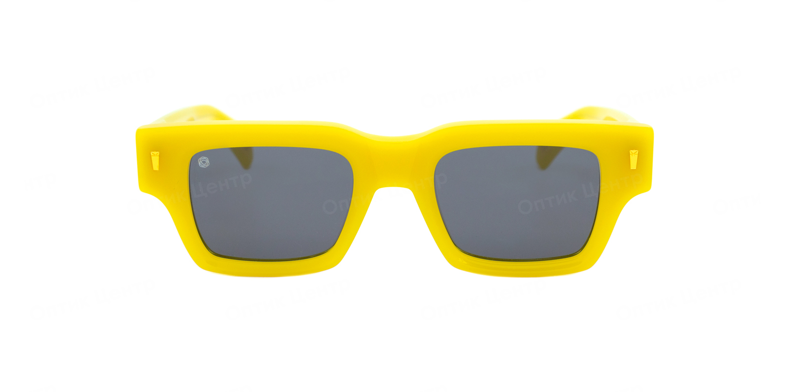 KYME BOXY-11