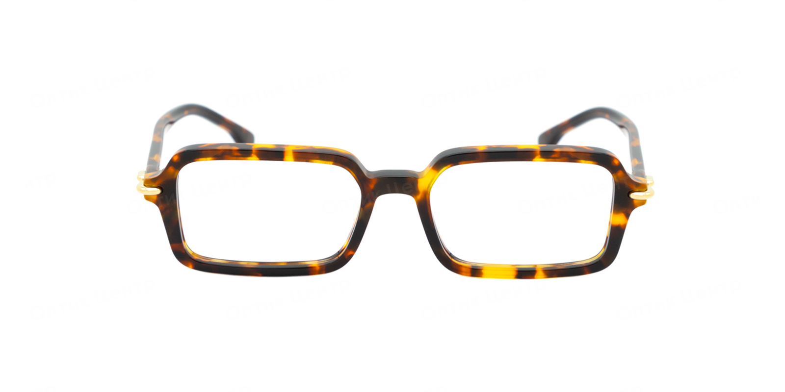 FENDI 40174I-056