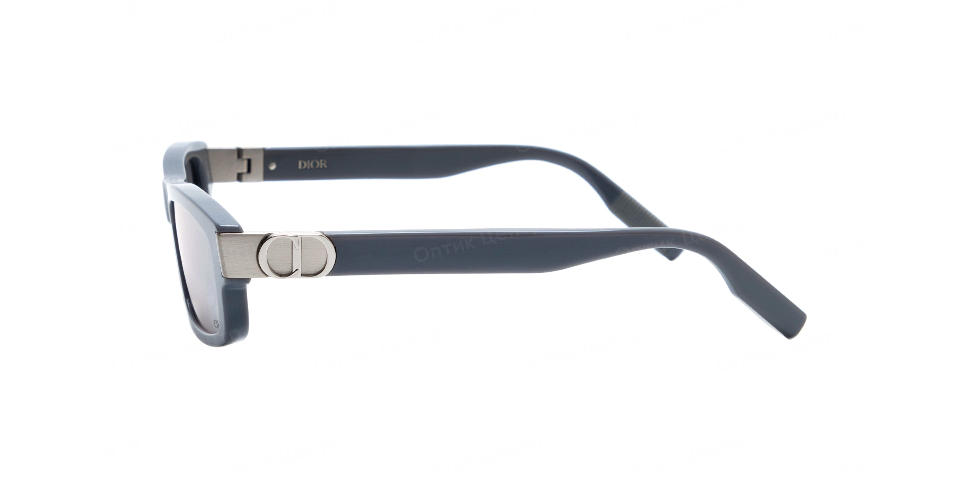 DIOR CD Icon S2I-48A4