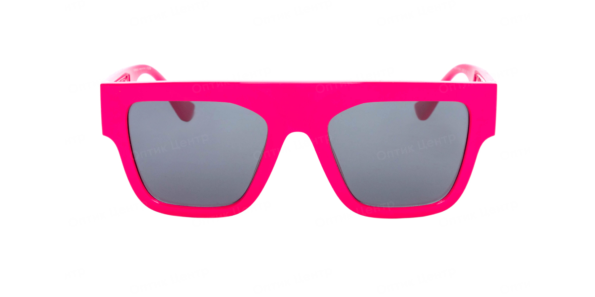 VERSACE 0VE4430U-5367/87