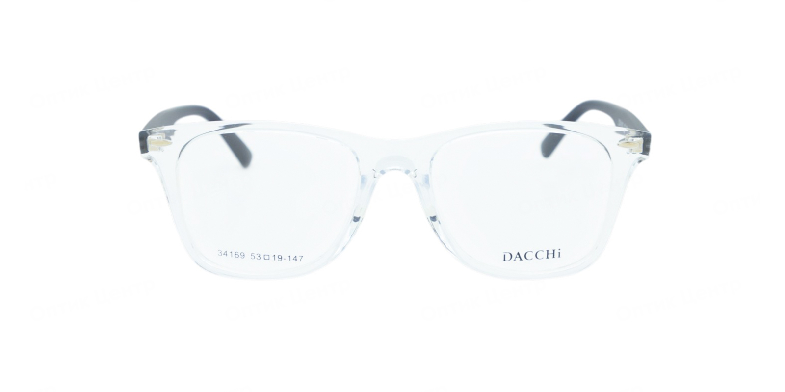 DACCHI 34169-2