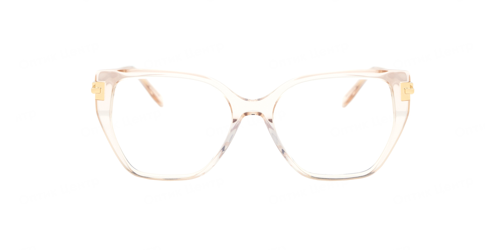 SENSE EYEWEAR F1070D-4