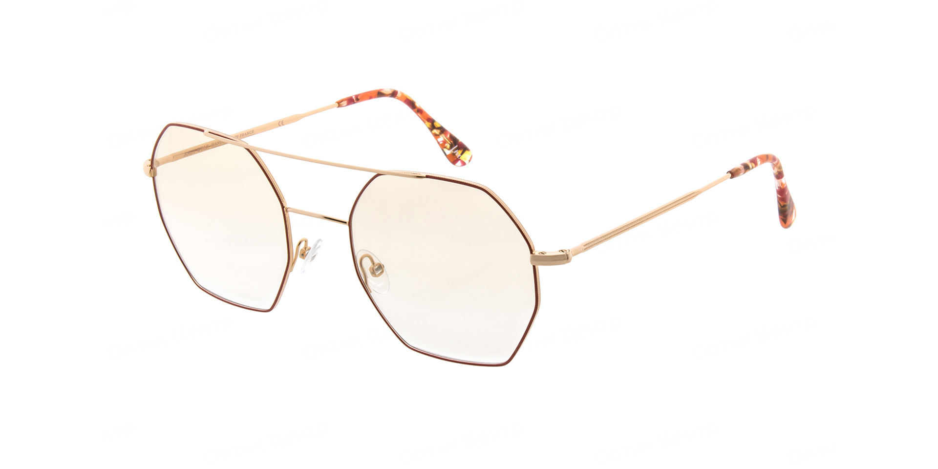 ANDY WOLF 4754-e
