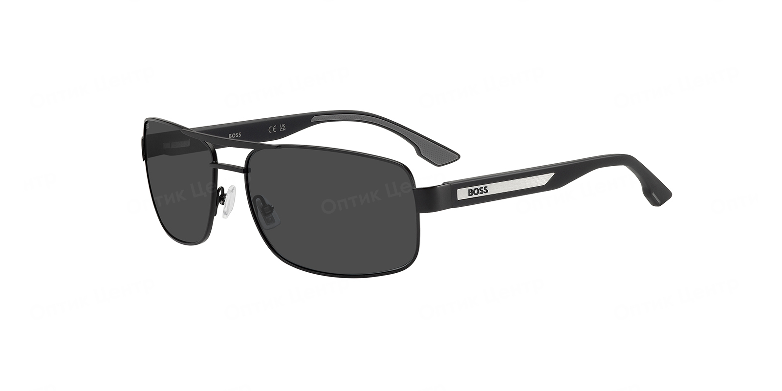 Солнцезащитные очки Boss 1906/S 003IR