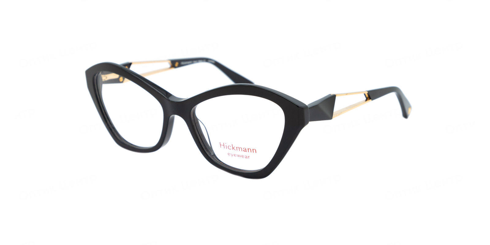 HICKMANN 6405-A01