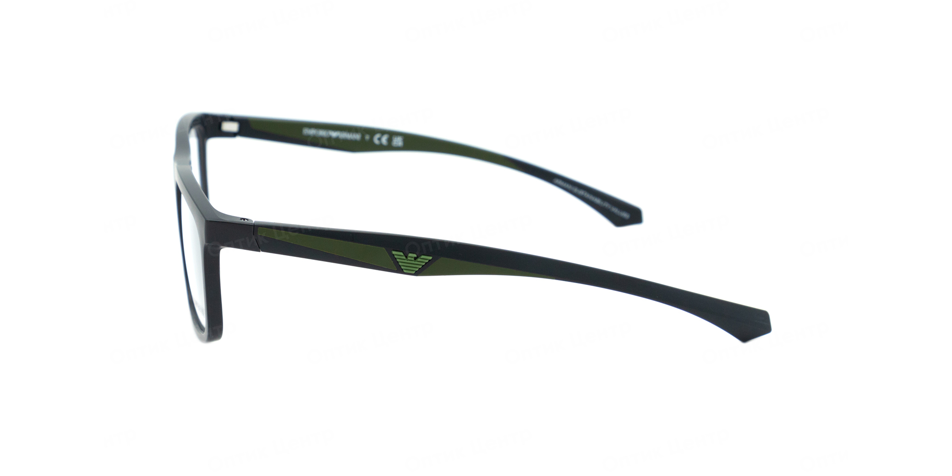 EMPORIO ARMANI 0EA3246-5001