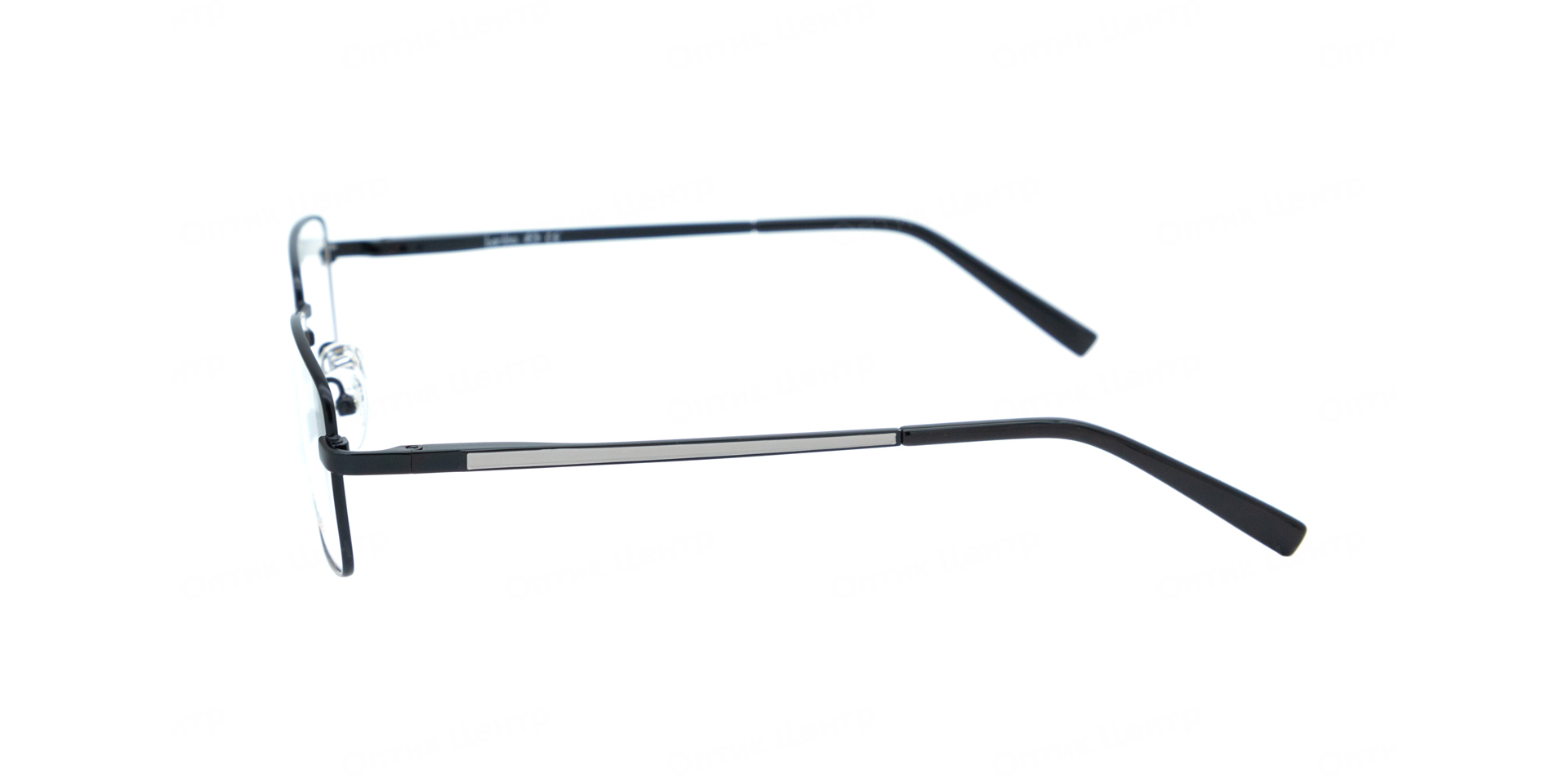 BANISS BR6073-01
