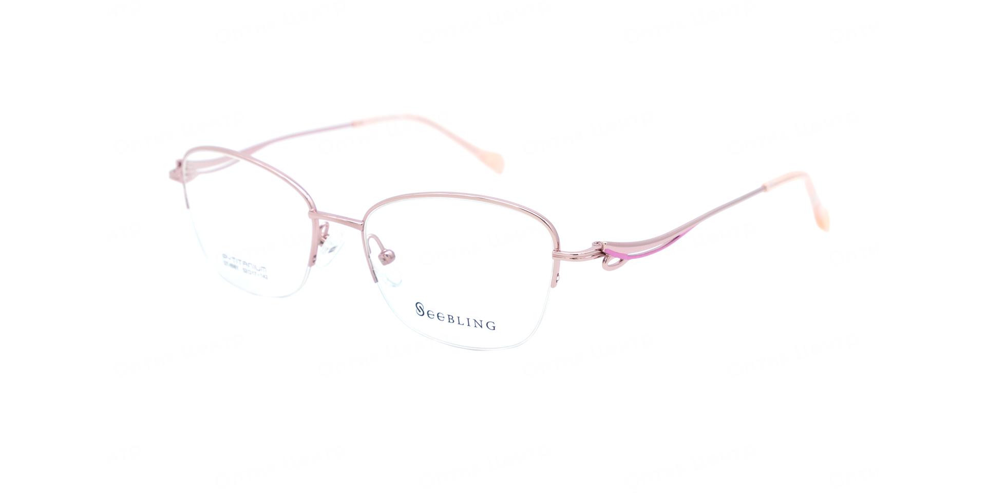 SEEBLING ST-8981-10