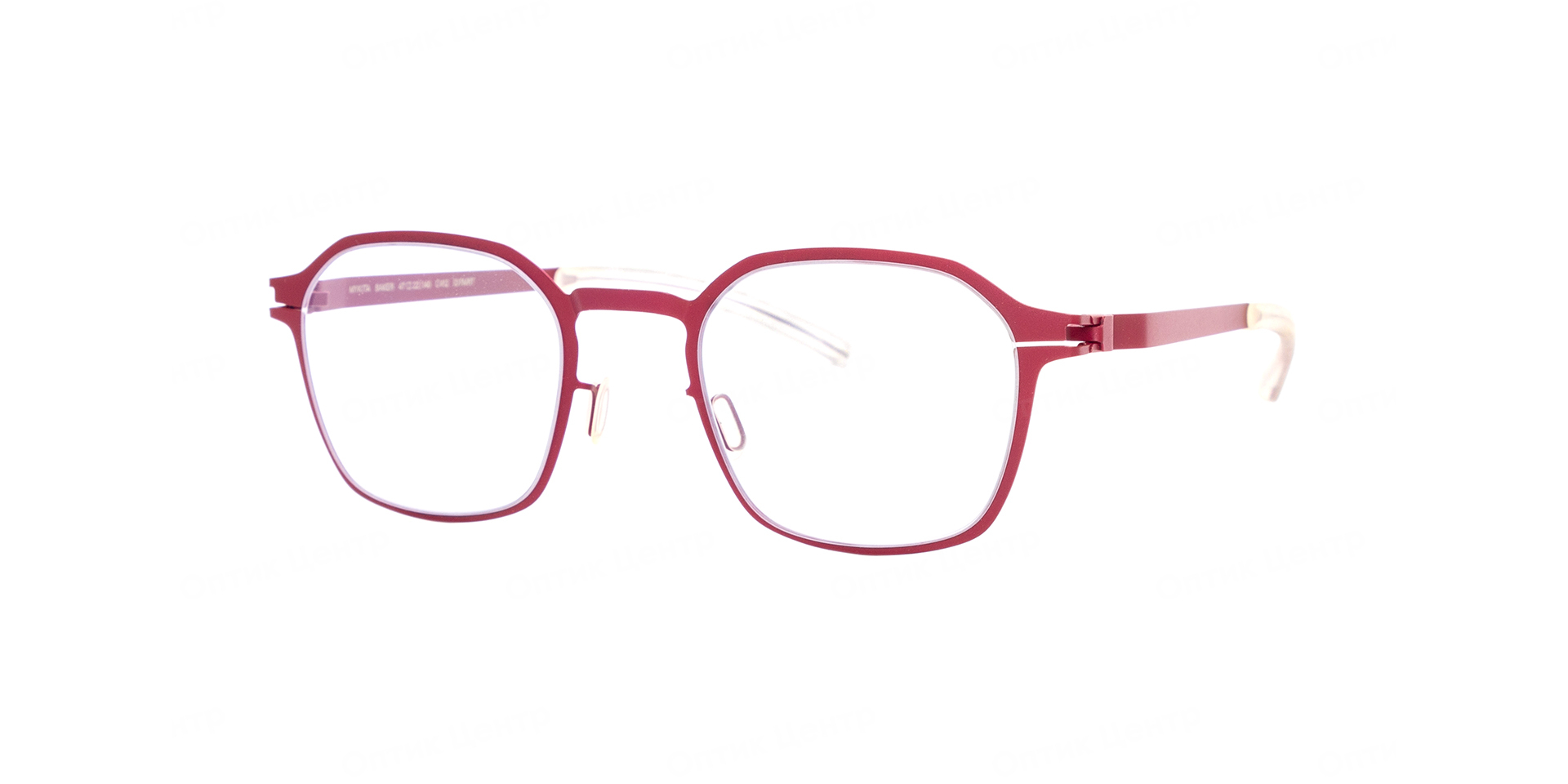 MYKITA BAKER-412