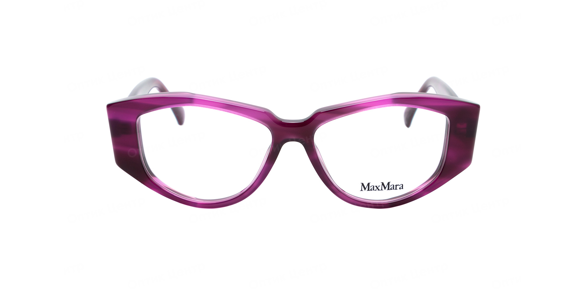MAX MARA 5159-083