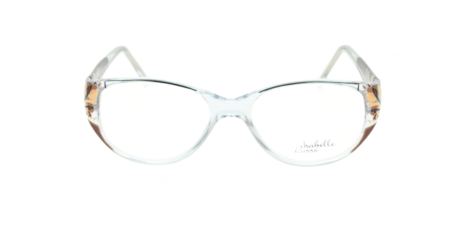 ISABELLE RUSSO 7707-670