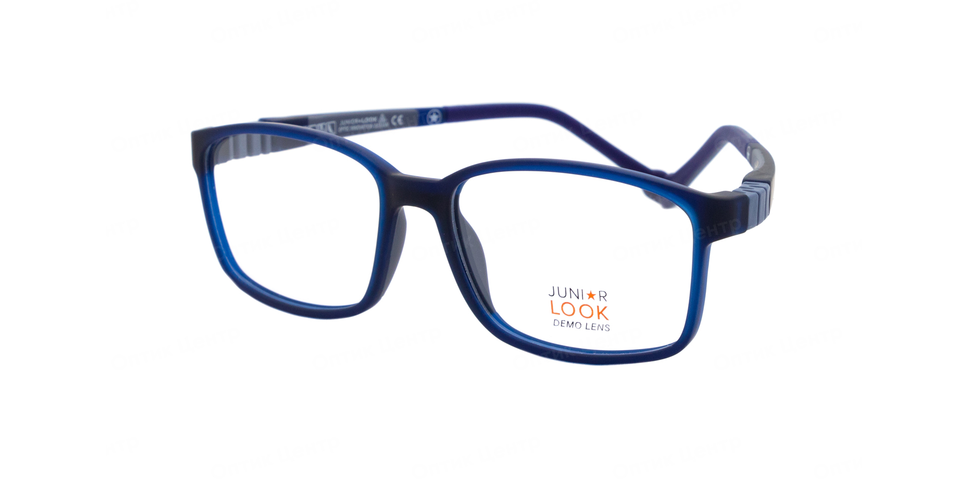 JUNIORLOOK 1769-469
