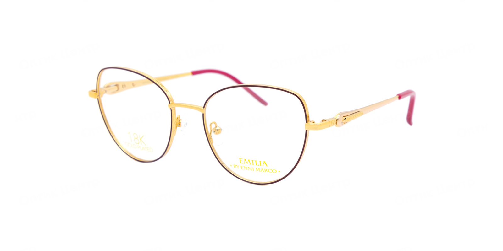 EMILIA 67-027 37