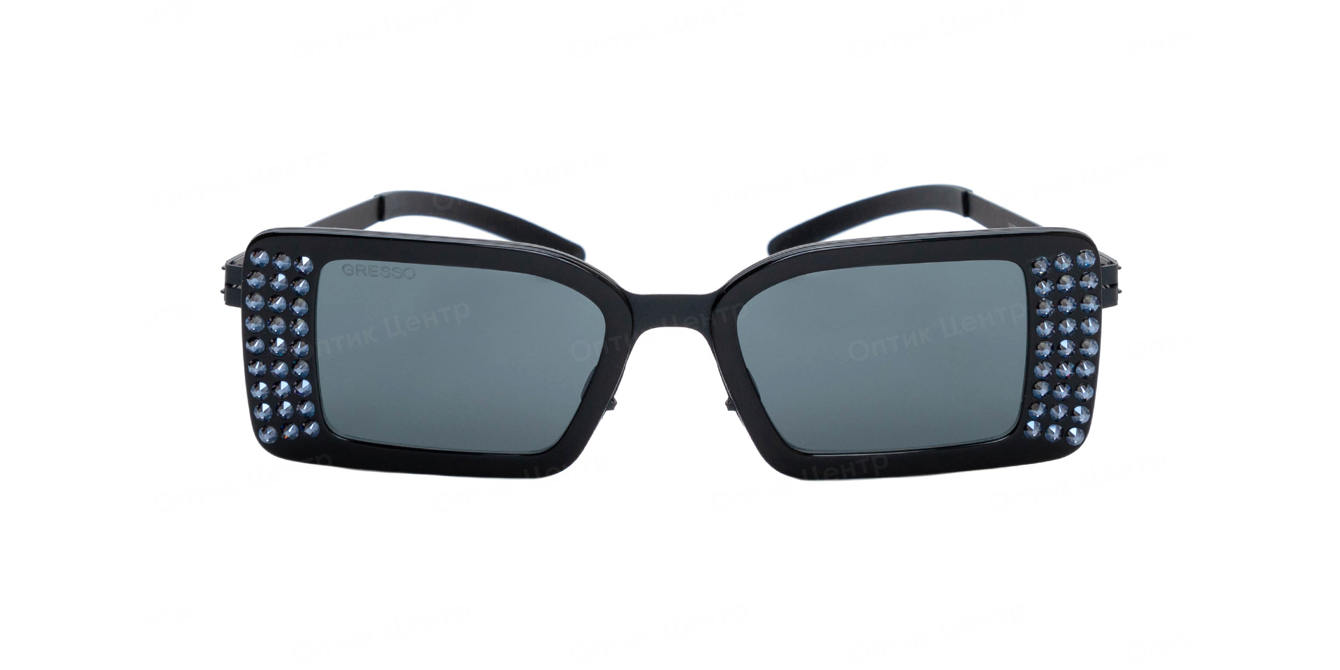 GRESSO LOS ANGELES-G0289TB01SZ01