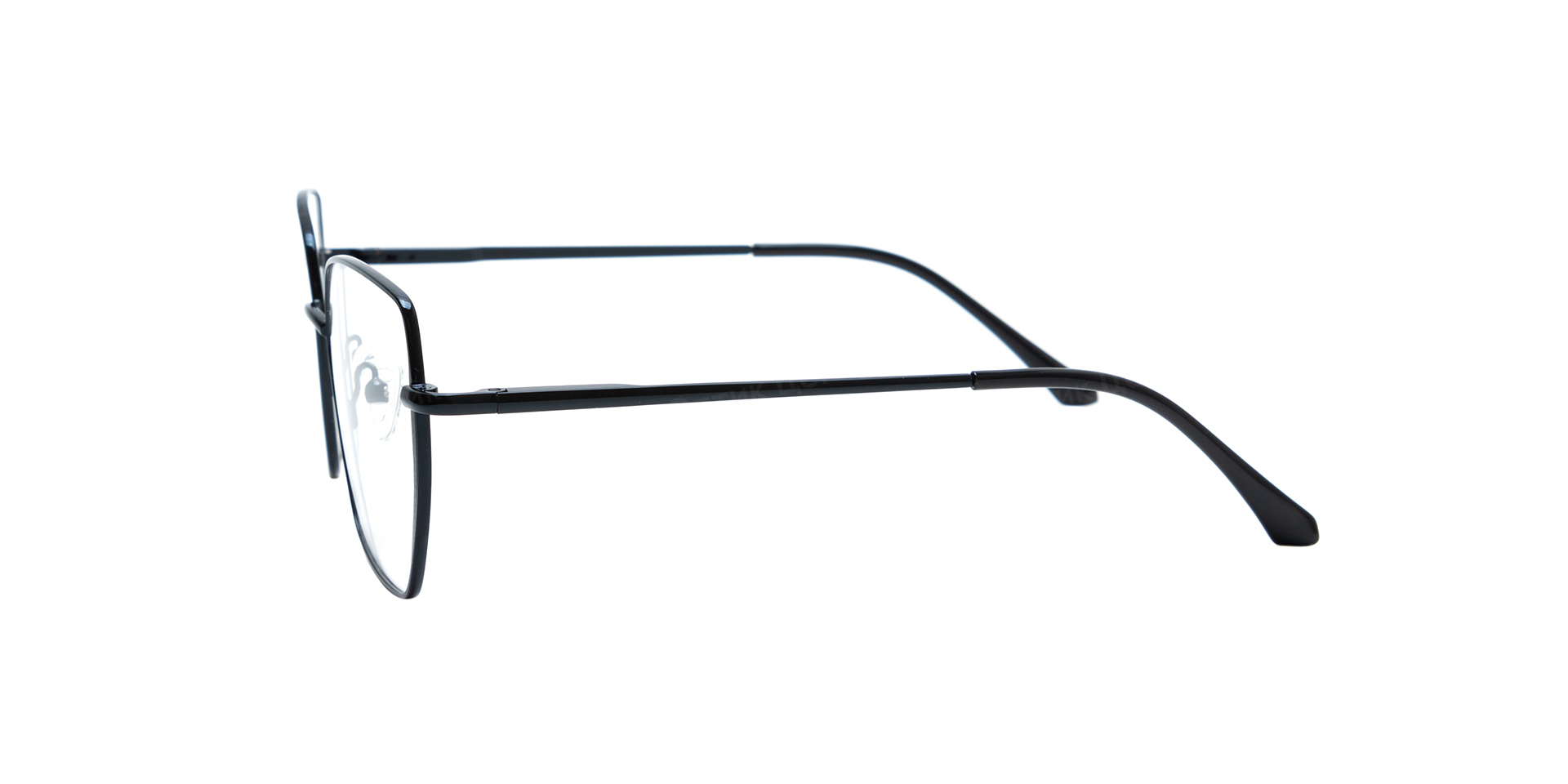 SENSE EYEWEAR 942212-4