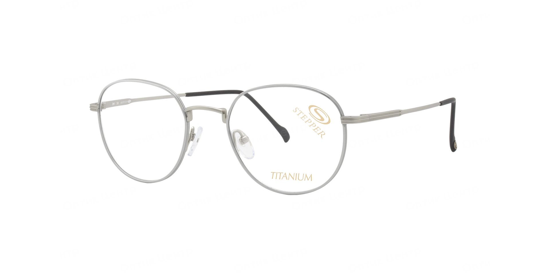 STEPPER SI-60209-F020