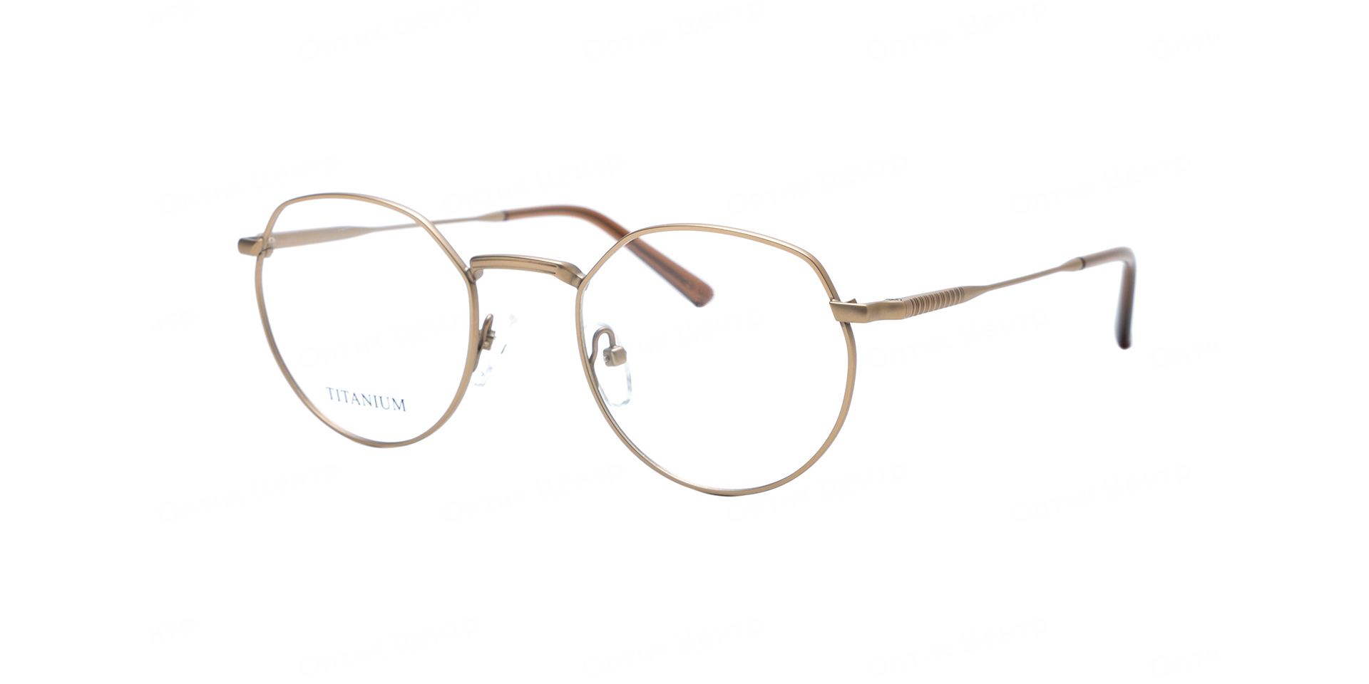 SENSE EYEWEAR NB312-1