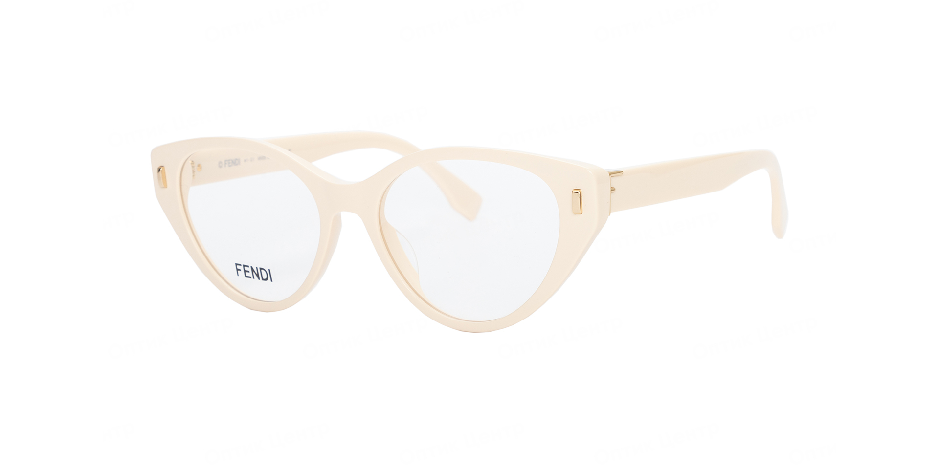 FENDI 50020I-025