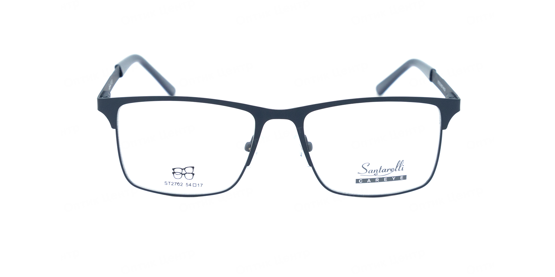 SANTARELLI 2702-8