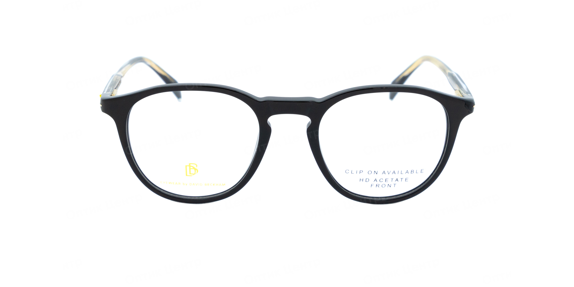 DAVID BECKHAM 1018/C-807