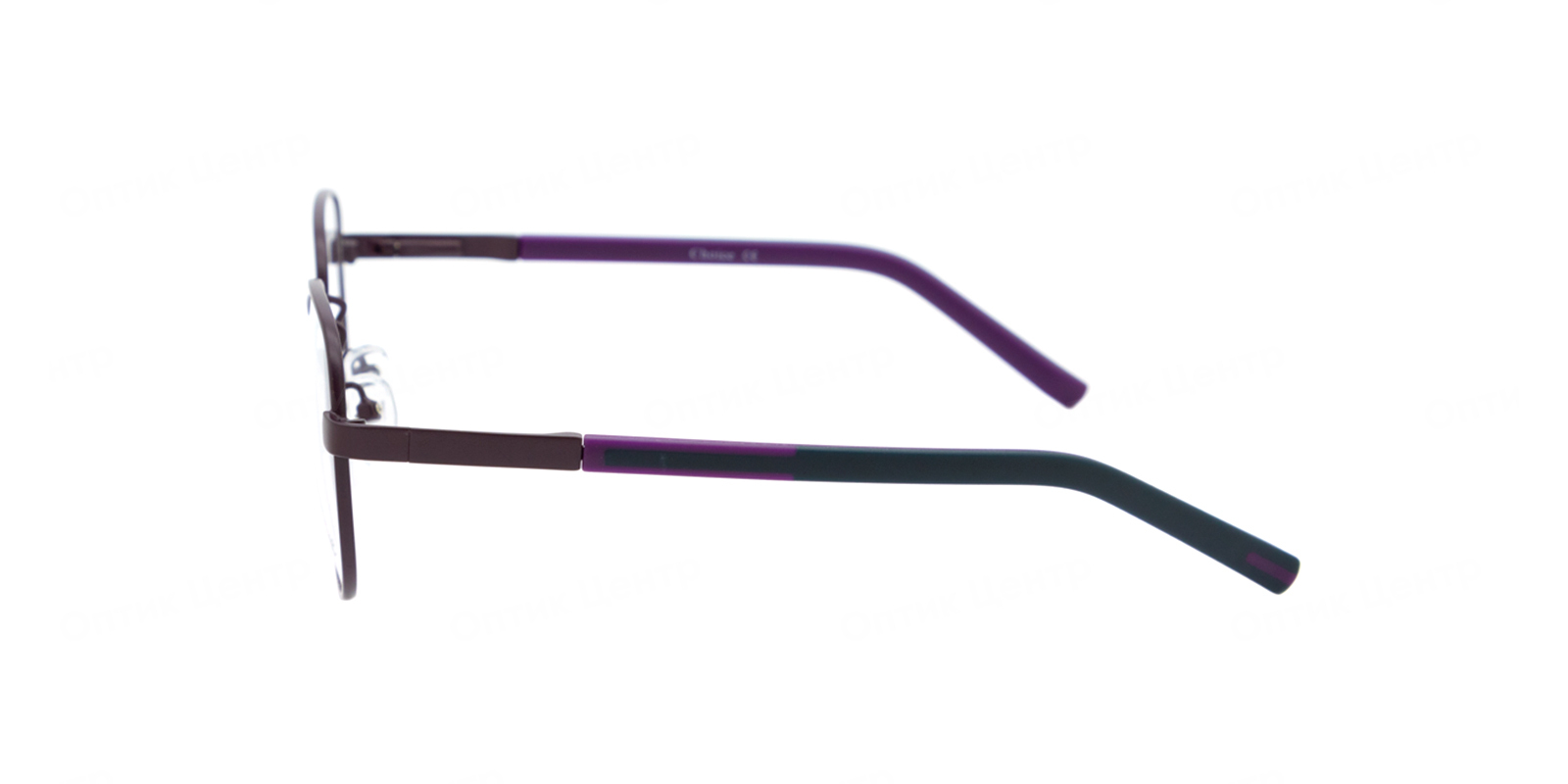 Оправа Choice R1240 3