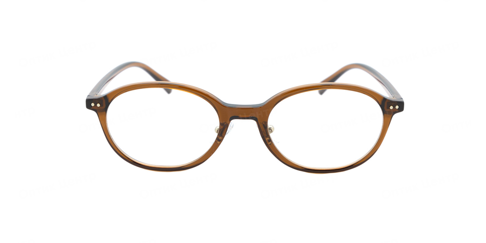 Optilook 8171-4