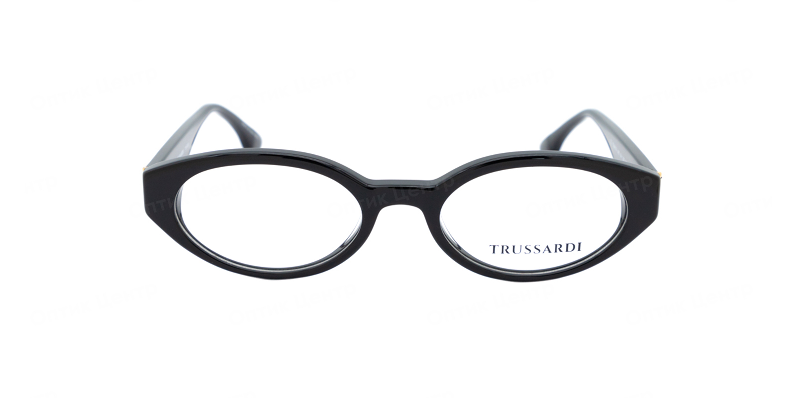 TRUSSARDI W6174-A01