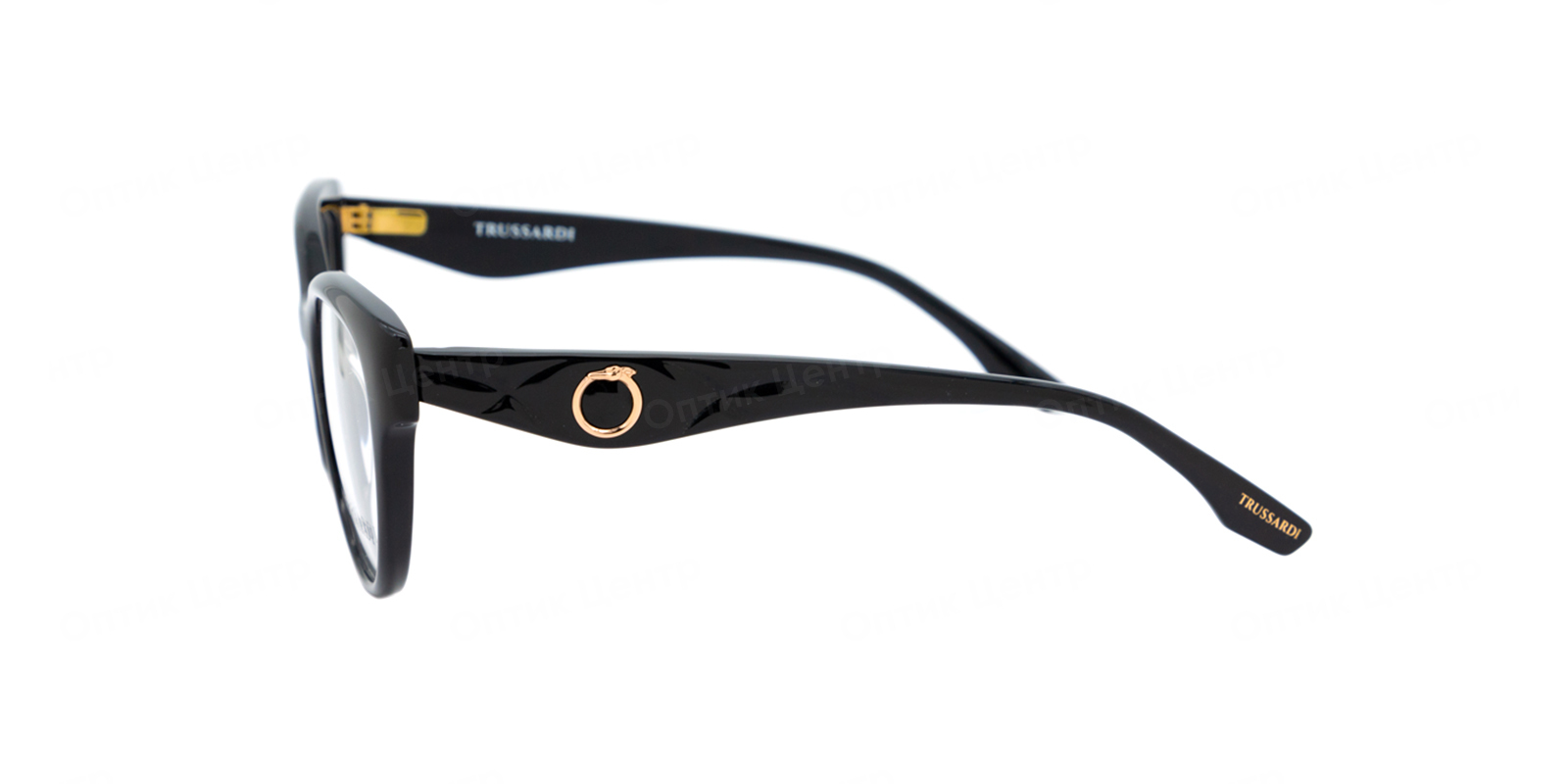 TRUSSARDI W6076-A02