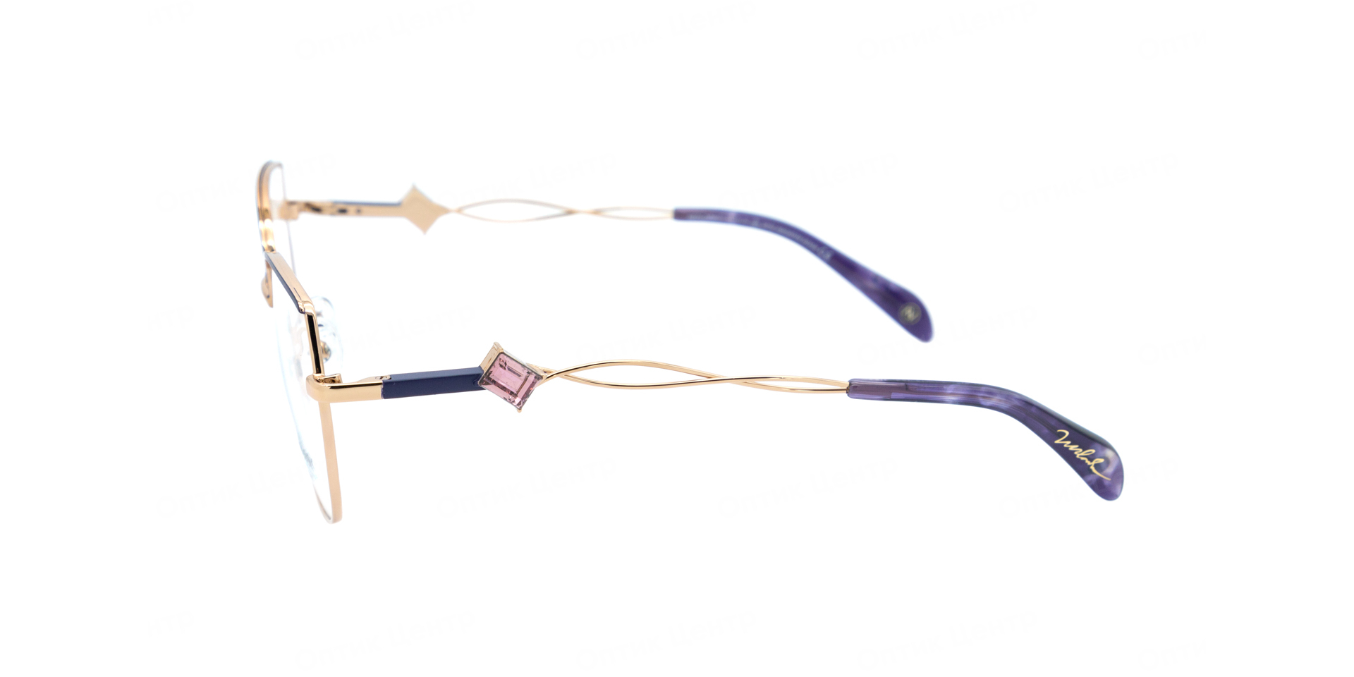 NEOLOOK 2137-002