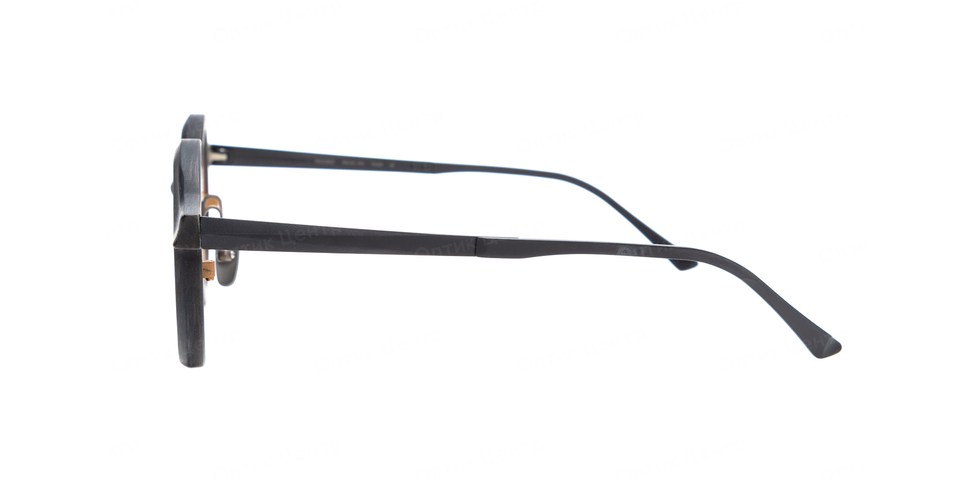 RIGARDS 1062-FA108