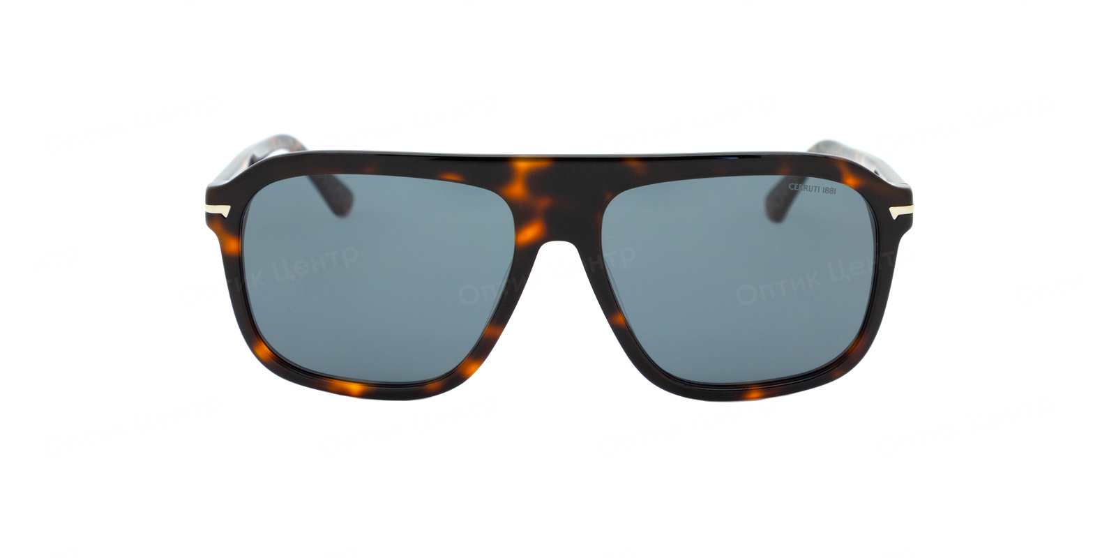 CERRUTI 80089-02