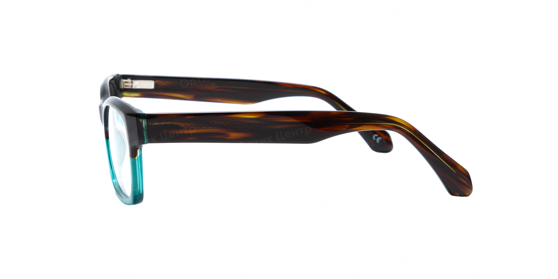 SENSE EYEWEAR 94373-3