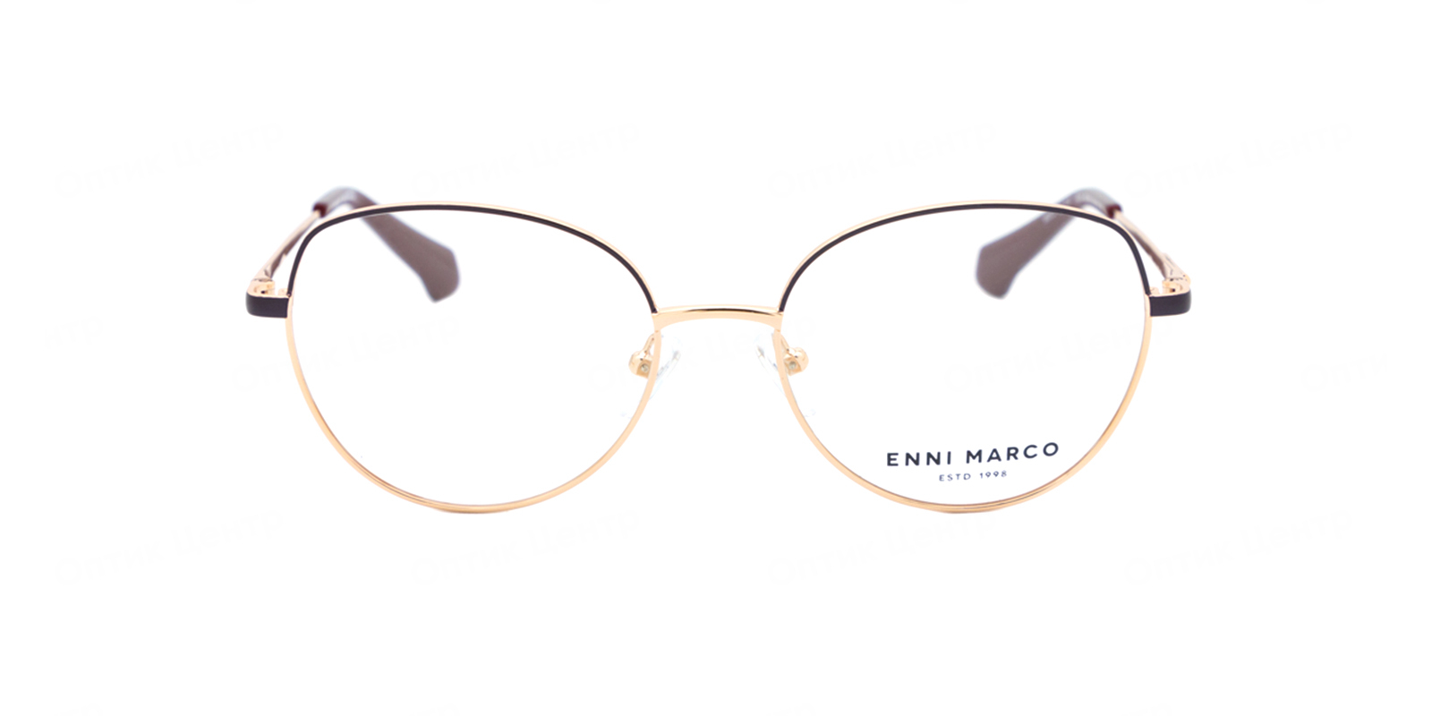 ENNI MARCO 02-902 17
