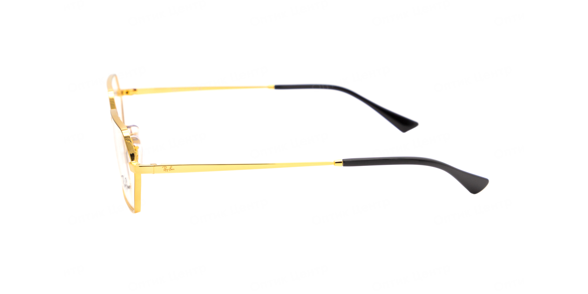 RAY BAN 0RX6528-2500