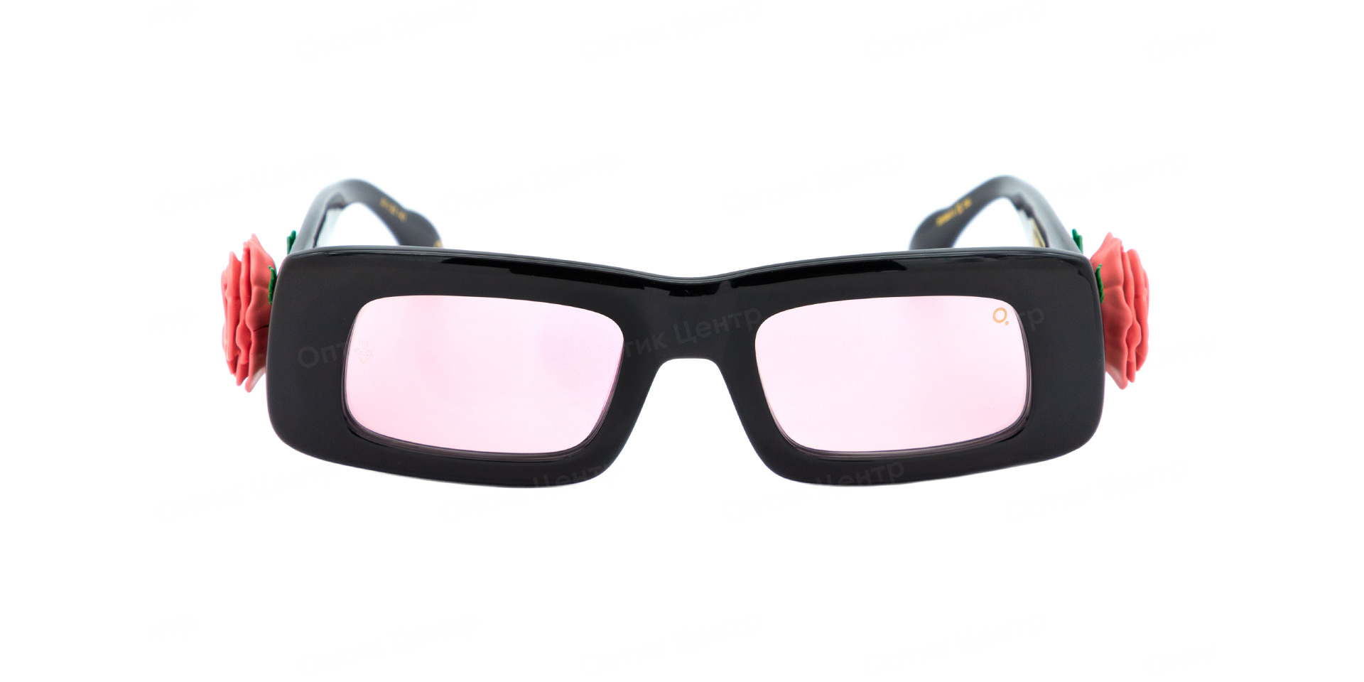 ETNIA BARCELONA DOLLY-BK