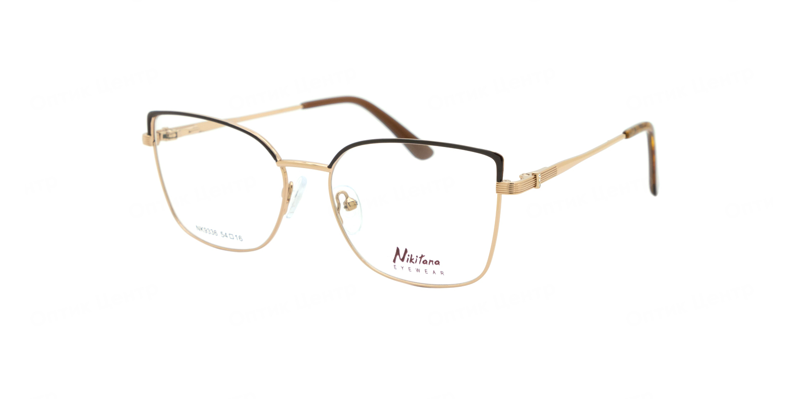 NIKITANA 9336-4