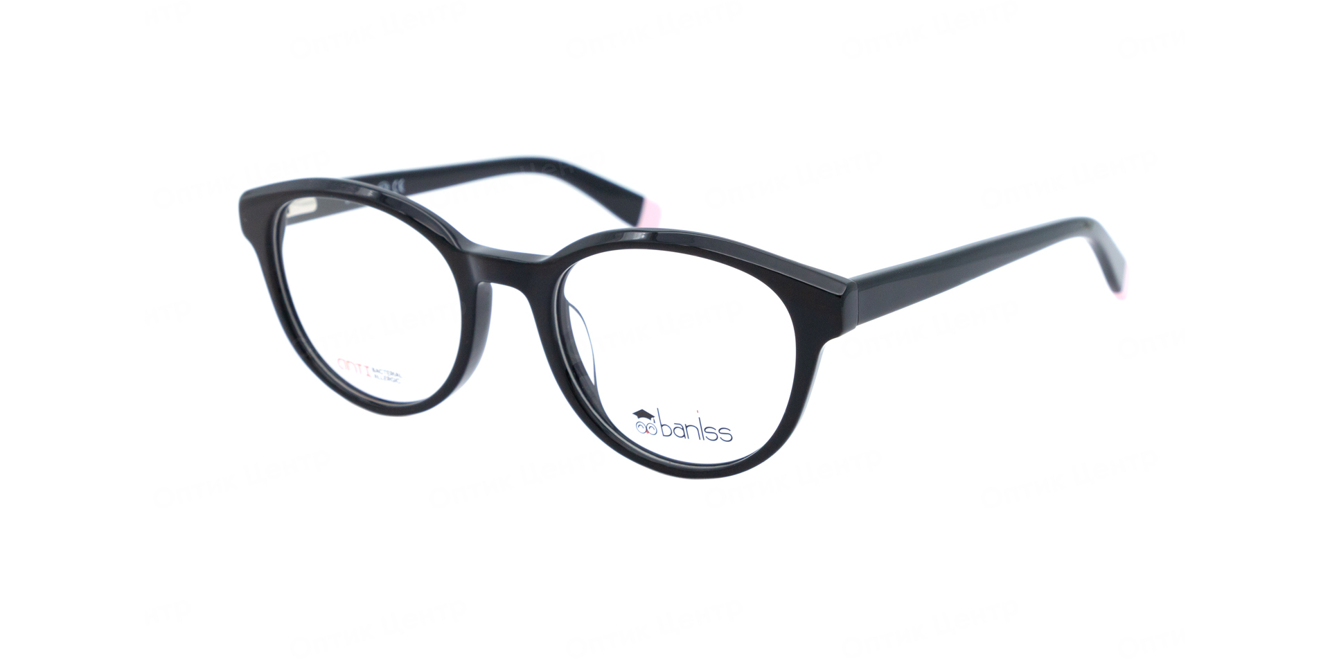 BANISS BS7108-01