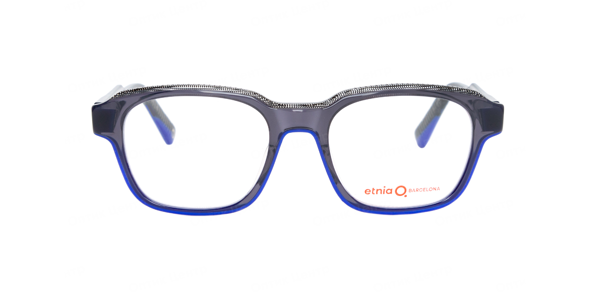 ETNIA BARCELONA MIES-BKBL