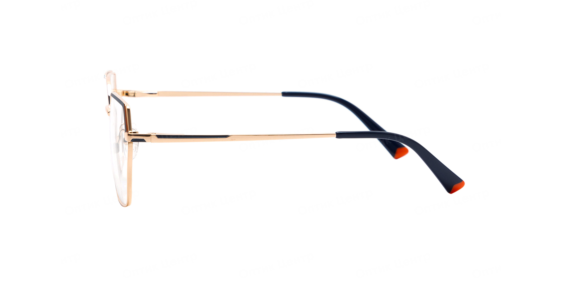 SENSE EYEWEAR DP1008A-4