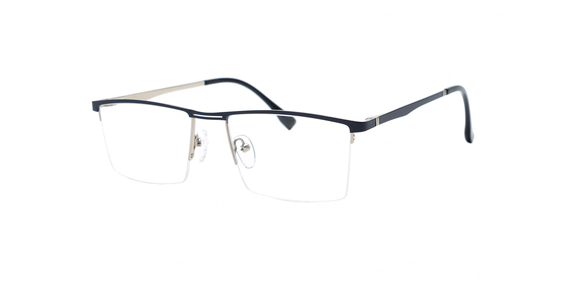 SENSE EYEWEAR WX-M-21007-03