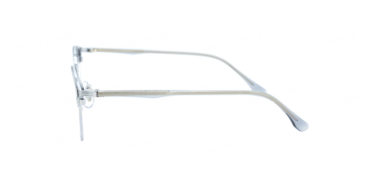 Optilook 85012-7