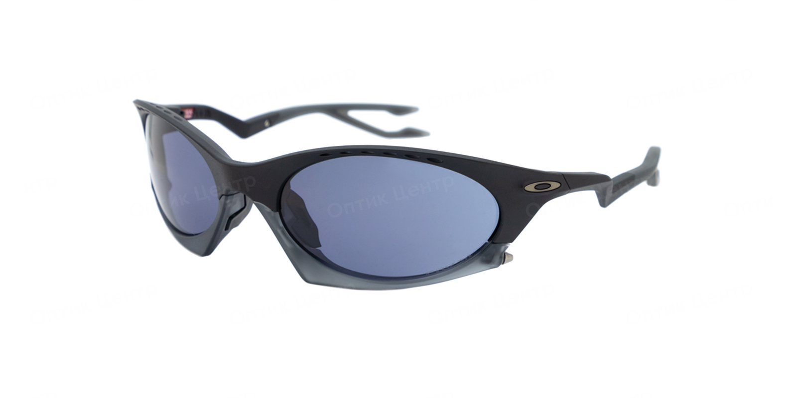 OAKLEY 0OO9437-943701