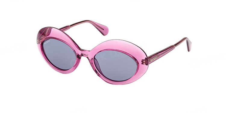 MAX&CO 0080-72V